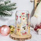 VINYL FROG Shimmer Adhesive Vinyl 12"x60" Gold Glitter Craft Permanent Vinyl - Image 4