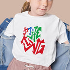 Sitsink Graffiti Stencils - Image 5