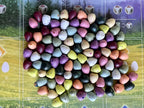 Stonemaier Games: Wingspan Speckled Eggs | Add to Wingspan | Enhance Your - Image 6