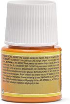 Pebeo Porcelaine 150 Ceramic Paint - Image 2