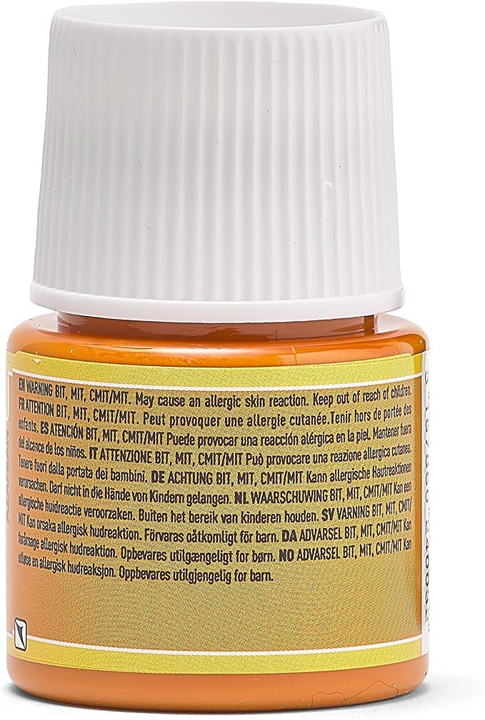 Pebeo Porcelaine 150 Ceramic Paint - Image 2
