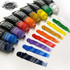Acrylic Paint Special Acrylic Paint Sets - Image 8