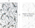 Elements Window Privacy Film by Artscape - Image 13