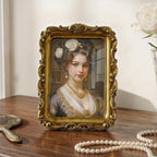 Cuspin 5x7 Picture Frame - Image 2