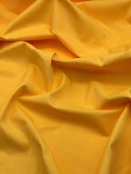 EOVEA - Cotton Polyester Fabric by The Yard – 60" Wide Broadcloth Fabric - Image 2