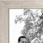 Americanflat Set of 10 Picture Frames - Image 7