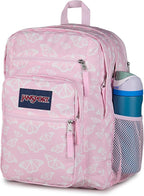 JanSport Laptop Backpack - Image 3