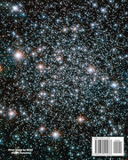 Astronomy Journal & Night Sky Observations Log Book: Great Fun Gift - Image 2