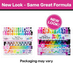 Tulip One Step Tie Dye Kit: Tie Dye Party Supplies, 18 bottles - Image 13