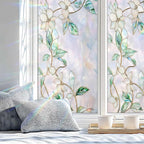 Window Privacy Film Static Cling - Image 4