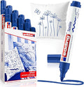 edding 4500 textile Marker by edding