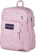 JanSport Laptop Backpack - Image 8