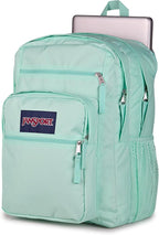 JanSport Laptop Backpack - Image 4