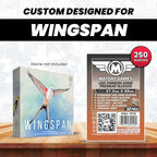 Mayday Games Wingspan Game Accessory - Image 4