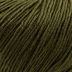 Cotton Hobby Yarn for Amigurumi Crochet & Knitting | 1.76 oz / 180 yds - Image 2