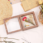 5x5 Small Shadow Box Frame - Image 7