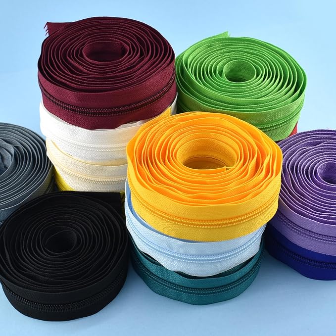42 Yards, 14 Color - Image 5