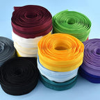 42 Yards, 14 Color - Image 5