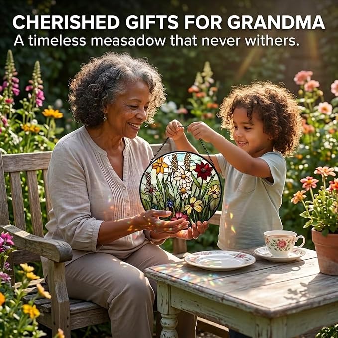 Birthday Gifts for Women - Image 5