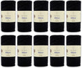 10 Skeins of Sensy Premium 4mm by SSENSY