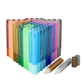 Bright Creations Glitter Glue Pens by BrightCreations