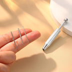GEMQUEEN Piercing Taper Ball Grabber Tool - Image 4