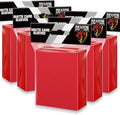 500 Pcs Card Sleeves for Trading Card, Matte Card Sleeves Deck Card Protectors by Kitoyz