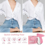 Stitch Gun for Clothes - Image 5