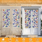 COUNTEWOL Window Privacy Film - Image 5