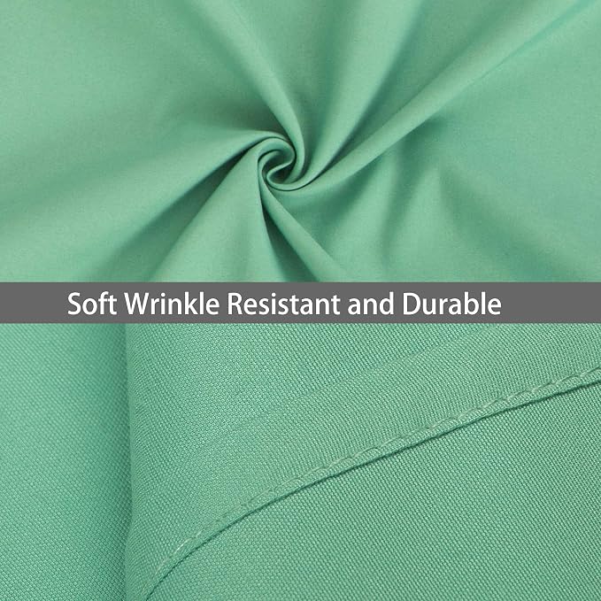 FLXXIE Twin XL Flat Sheet - Image 3