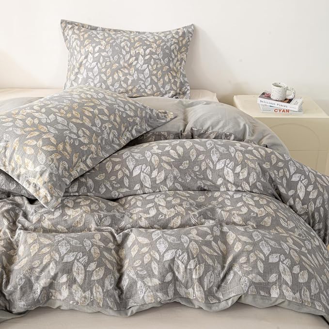 OAITE Down Duvet Cover - Image 2