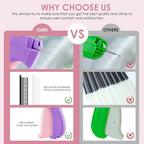Stitch Gun for Clothes - Image 7