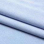 Corduroy Fabric Solid Plain Thick DIY Sewing Crafts Materials Stretch Corduroy by Mintao