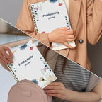 ADHD Daily Planner - Image 7