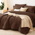 CozyLux Full Size Comforter Sets by CozyLux