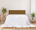 Utopia Bedding 100% Cotton Waffle Weave Blanket Big Size - Image 8