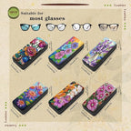 Leatrice 6pcs 5d Diamond Art Kits - Image 2