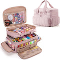 Marscamd Sewing Organizer Bag by Marscamd
