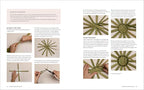 Weaving Wild Baskets: Techniques and Projects Using Foraged Leaves, and Bark - Image 5