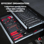 ONREVA Tool Box Foam, Foam Inserts - Image 5