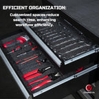 ONREVA Tool Box Foam, Foam Inserts - Image 4