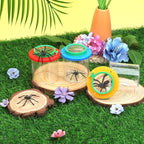 Coopay 3 Pcs Insect Bug Viewer for Kids - Image 5