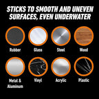 GORILLA Waterproof Patch & Seal Tape - Image 3