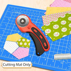 DIYSELF Cutting Mat 12in×18in, Cutting Mats - Image 5