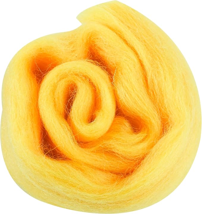 There are 170 Colors and 9 Shades Available This Woollen Yarn is Made of 100% by Unknown