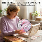 Birthday Gifts for Women - Image 4