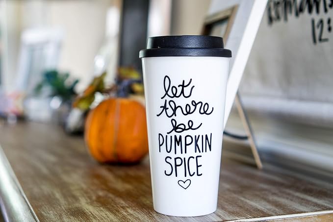 Oracal 651 Black Adhesive Craft Vinyl - Image 5