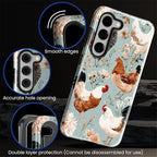 for Samsung Galaxy S23 Case - Image 5