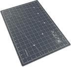 Arteza Self Healing Rotary Cutting Mat, Eco Friendly, Durable & Flexible - Image 3