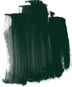 Pebeo Porcelaine 150 Ceramic Paint - Image 3